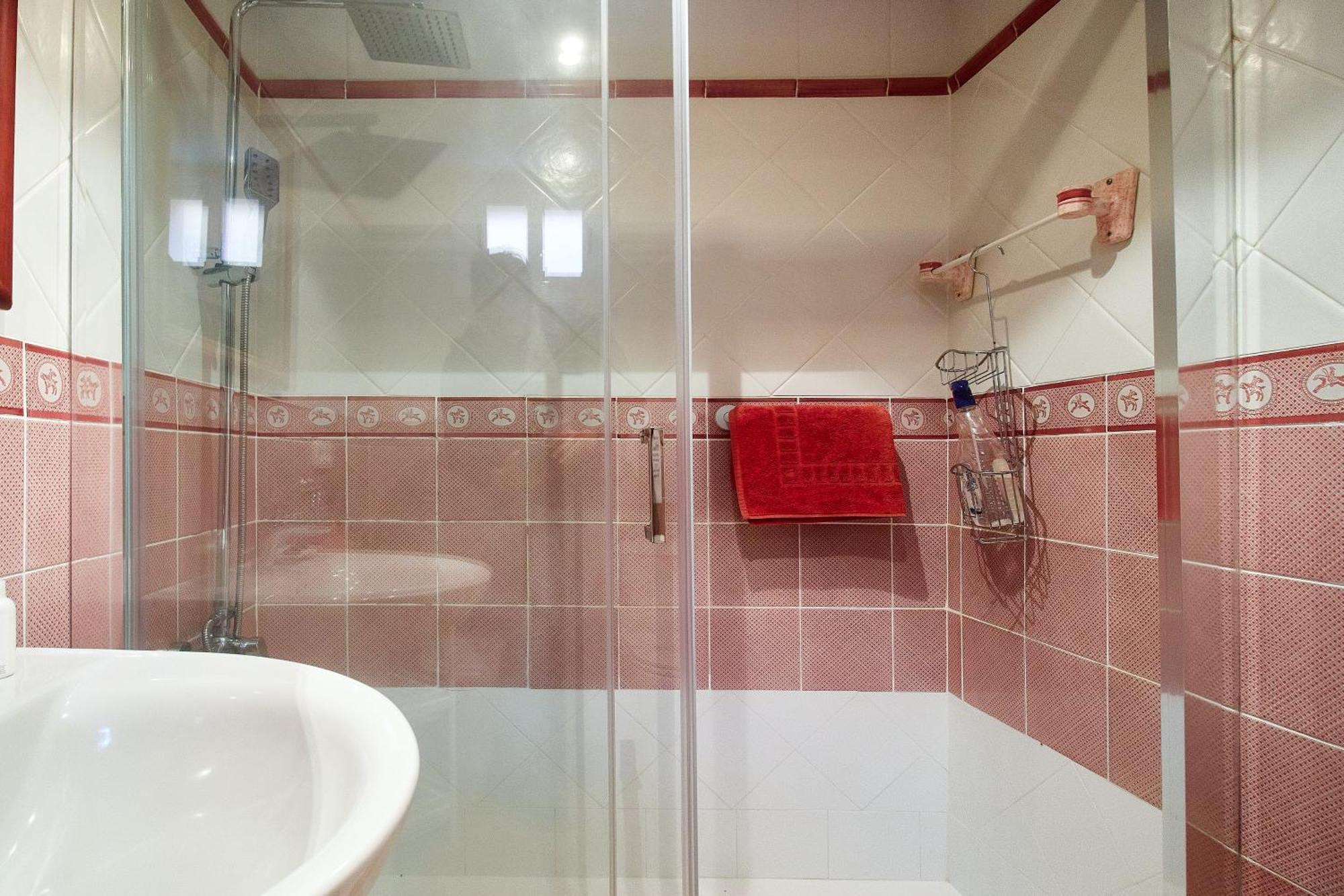 Apartamento Con Encanto El Faro Kültér fotó